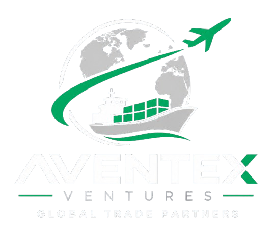 Aventex Ventures — Global Trade Partners